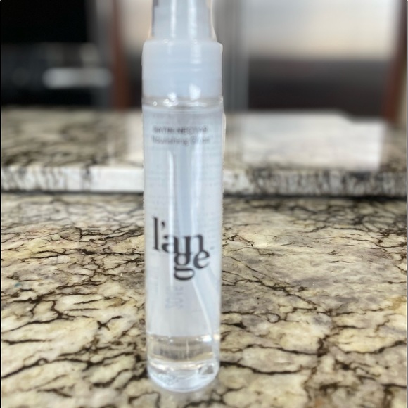 l’ange Hair Lange Nourishing Gloss Hair Poshmark
